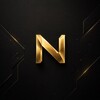 Telegram chat NUMEN CHAT logo