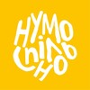 Telegram chat 🇺🇦🇩🇰Українці в Данії 🇪🇺| Нумо Спільно logo
