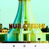Telegram chat NURAFSHON UY BOZORI 🏠🏠 logo
