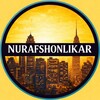 Nurafshonlikla - Telegram Groups
