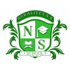 Telegram chat Nuraliyeva's School🎓 logo