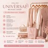 Telegram chat 💞 Munisa shop🥇 logo