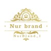 Nur brand - Telegram Groups