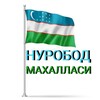Telegram chat Нуробод махалласи Катта Жирмиз кишлоги 🇺🇿