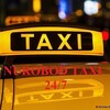 Telegram chat NUROBOD TAKSI 🚕 (barcha yo'nalishlar) logo