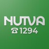 Nutva | Tabiiy | Chat - Telegram Groups
