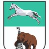 Telegram chat АДМИНИСТРАЦИЯ НОВЫЙ ВАСЮГАН logo