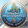 Telegram chat 🇻🇳🌴VN Нячанг Аренда | Nha Trang Apartments & Rentals logo