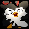 Telegram chat Nyaplive Com. logo