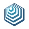Telegram chat OASISBloc Official Channel logo