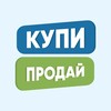 Telegram chat Объявления Уссурийск чат logo
