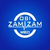 Telegram chat OBI ZAM-ZAM MED Х/К logo