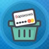 Telegram chat Объявления Мытищи logo