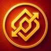 Telegram chat Крипта и Валюта • KG Обмен Бишкек logo