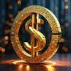 Telegram chat Обмен крпитовалюты в Москве и Питере logo