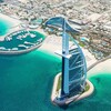 Telegram chat 💱🇦🇪 Обмен - ОАЭ | Дубай, Абу-Даби, Шарджа logo