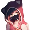 Telegram chat Чат общение Екатеринбург logo