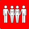 Telegram chat СЕКСВАЙФ / КУКОЛД / СВИНГ/ ФЕМДОМ / ГЕНГ БЕНГ / ТРУСИКИ / СТРАПОН / ВИРТ / ЖМЖ / МЖМ logo