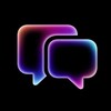 Telegram chat Чат Общение 💌 Знакомства logo