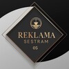 Telegram chat ОБЬЯВЛЕНИЯ 05( ДЛЯ СЕСТЁР❗) logo