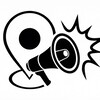 Telegram chat ➜ Балашиха | Реутов | Объявления | Реклама | Москва logo