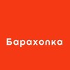 Telegram chat Барахолка Новая Каховка Бердянск Приморск Мелитополь Михайловка Энергодар Капитановка Каменка logo