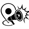 Telegram chat ➜ Москва | СЗАО | Чат | Услуги | Объявления logo