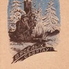 Telegram chat Ахота Беларуская, Варшава - Ochota bialoruska, Warszawa - Belarusian Ochota, Warsaw logo