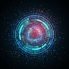 Telegram chat US database whatapp Binance Check logo