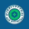 Telegram chat Tibbiyotga oid bilimlar👩‍🏫👨‍🏫 logo