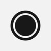 Telegram chat Oden Circle ◉ logo
