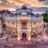 Telegram chat Оренда Одеса 🇺🇦 Недвижимость Одеса logo