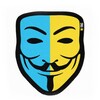 Telegram chat Одесская Вакансия 💯 logo