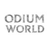 Telegram chat Odium World logo