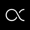 OpenEX Network EN - Telegram Groups