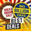 Offerzone Loot Deals - Telegram Groups