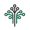 Telegram chat DACX Community logo
