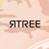 Telegram chat [Official] RTREE Platform logo