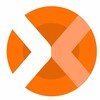 Telegram chat BitCoinage Community logo