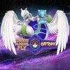 Telegram chat [ CHAT OFFTOPIC ] POKÉMON GO FLY MUNDIAL logo