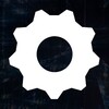 Telegram chat Oficina da Net logo
