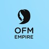OFM Empire - Telegram Groups
