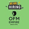 OFM Jobs, Hiring, VAs - Telegram Groups