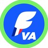 Telegram chat FBA - VAs/Jobs [OFM FR]🇫🇷 logo