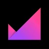 Telegram chat ⚡️ OG Capital Chat ⚡️| Investments | Trading | Crypto logo