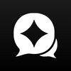 Telegram chat Ohuenko Board logo