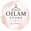 Telegram chat OILAM STORE ❤️ by Nozikoy logo