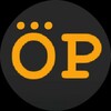Telegram chat Oink Moldova | Неофициальная Молдавская Служба | Поддержка | Oink Platforms | ПИАР | Новости | Чат Комнаты logo