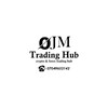 Telegram chat OJM TRADING DISCUSSION GROUP logo