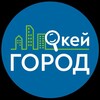Telegram chat Резервный Белореченск новости logo